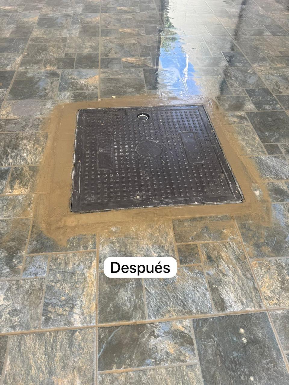 VENTA Y SERVICIOS DE TAPA Soluciones resistentes y de calidad para tus Foto 7319990-8.jpg