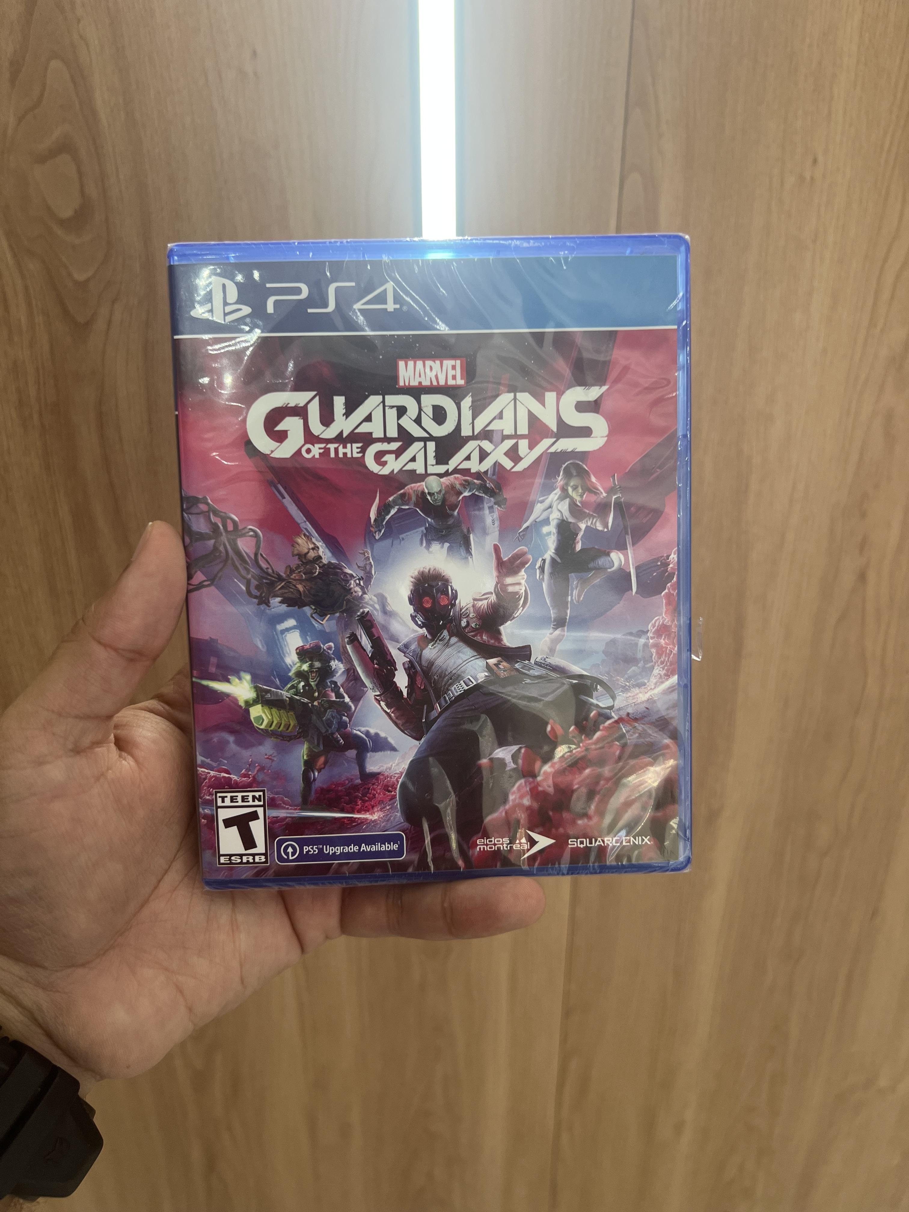 Juegos ps5 ps4  Foto 7320001-3.jpg