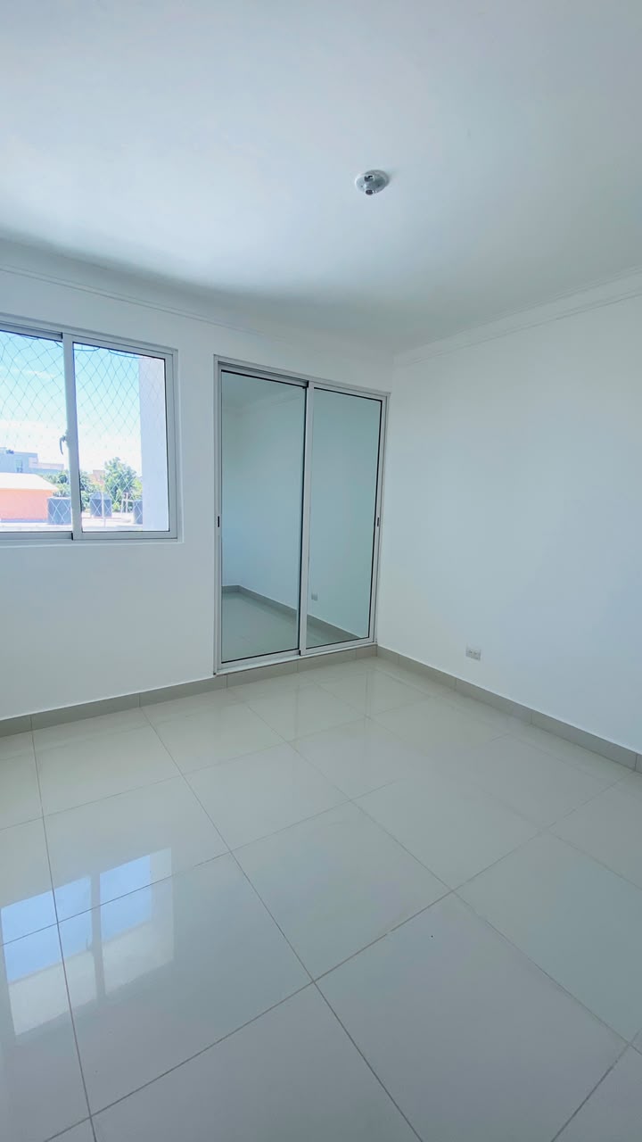 Penthouse en venta Los Corales del Sur   Ubicación Los Corales del Sur Foto 7320009-6.jpg