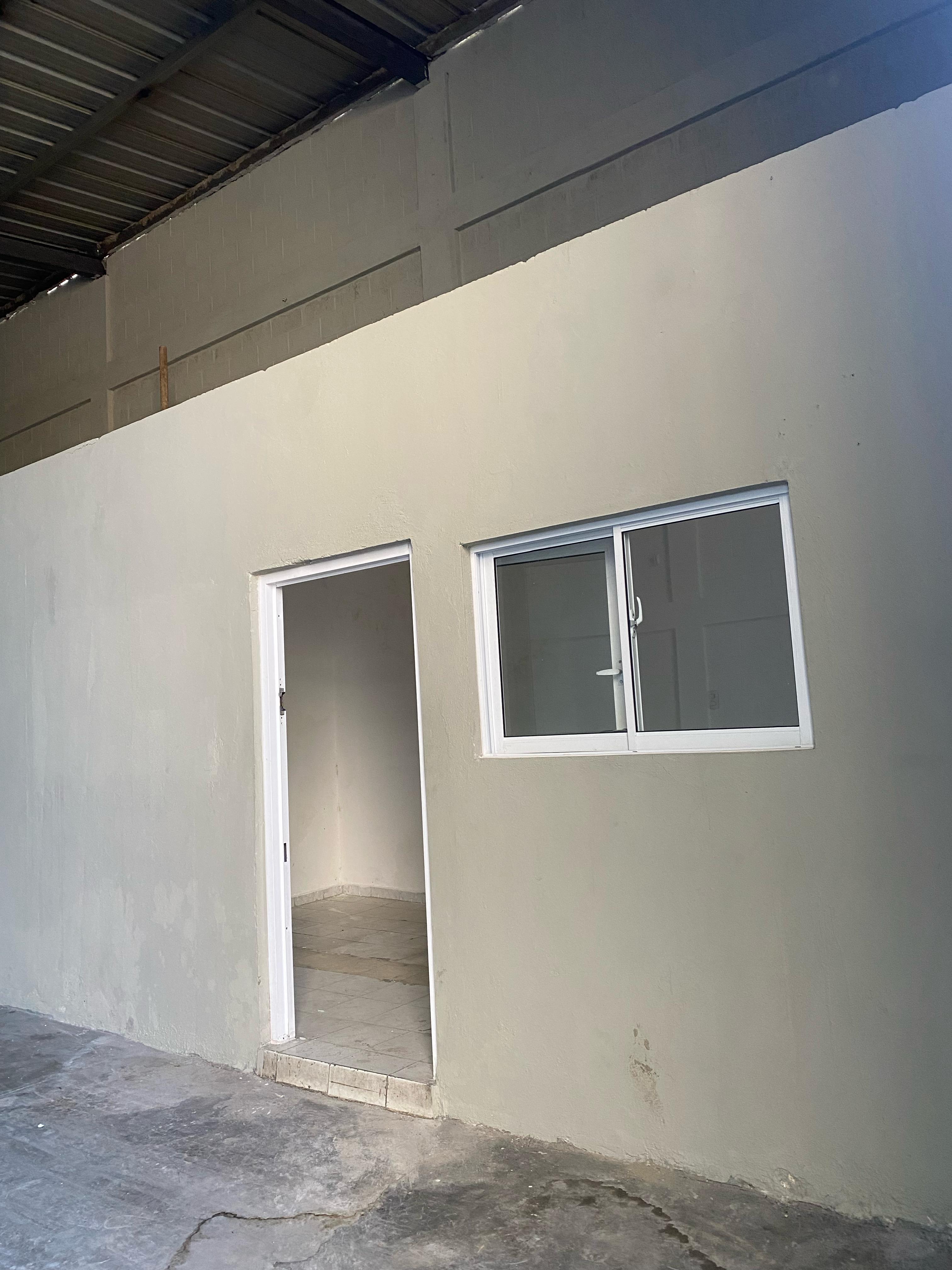 Nave comercial en Villa Consuelo  Foto 7320011-3.jpg