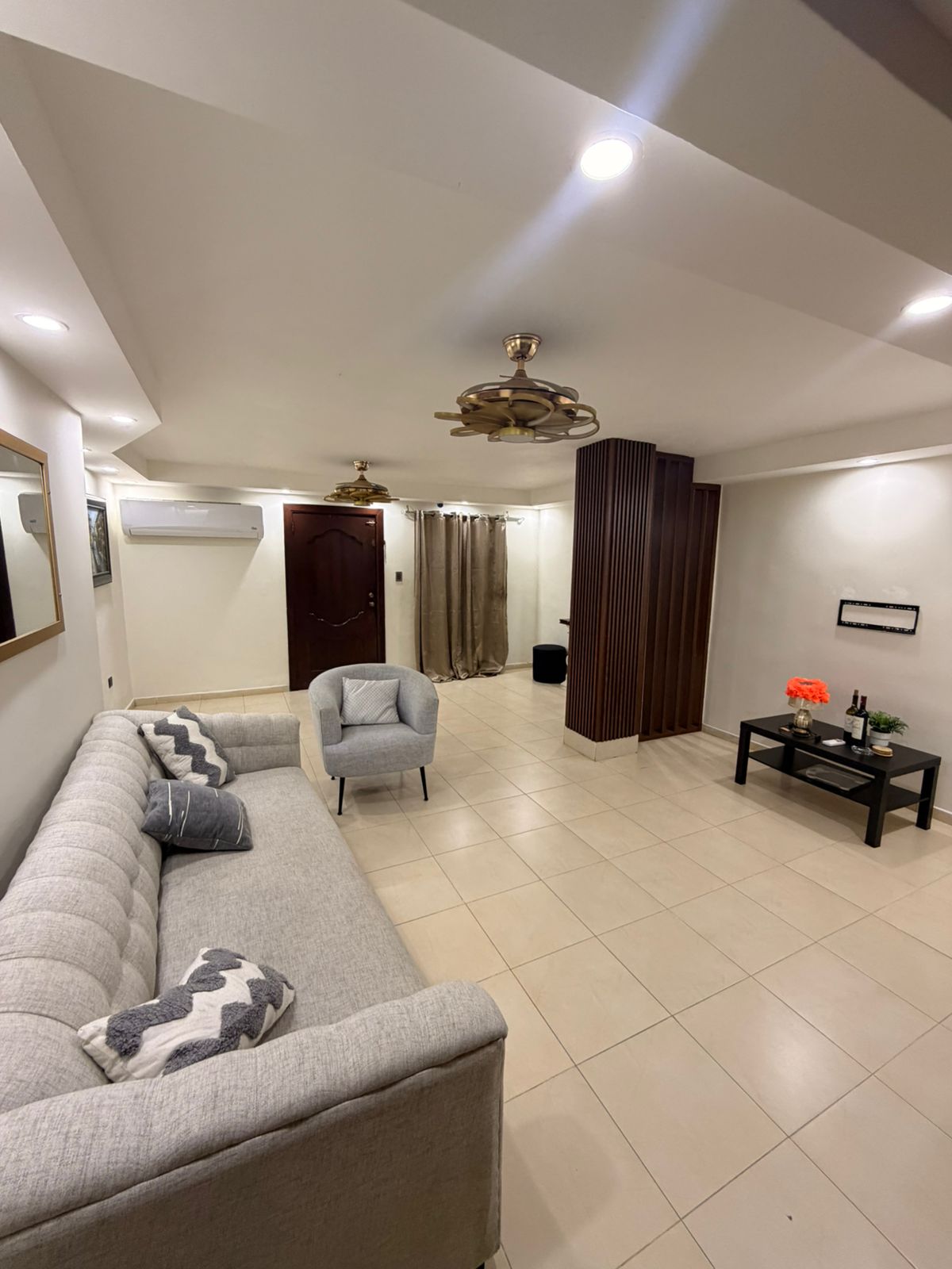 Casa de dos niveles en Villa Carmen Foto 7320014-2.jpg