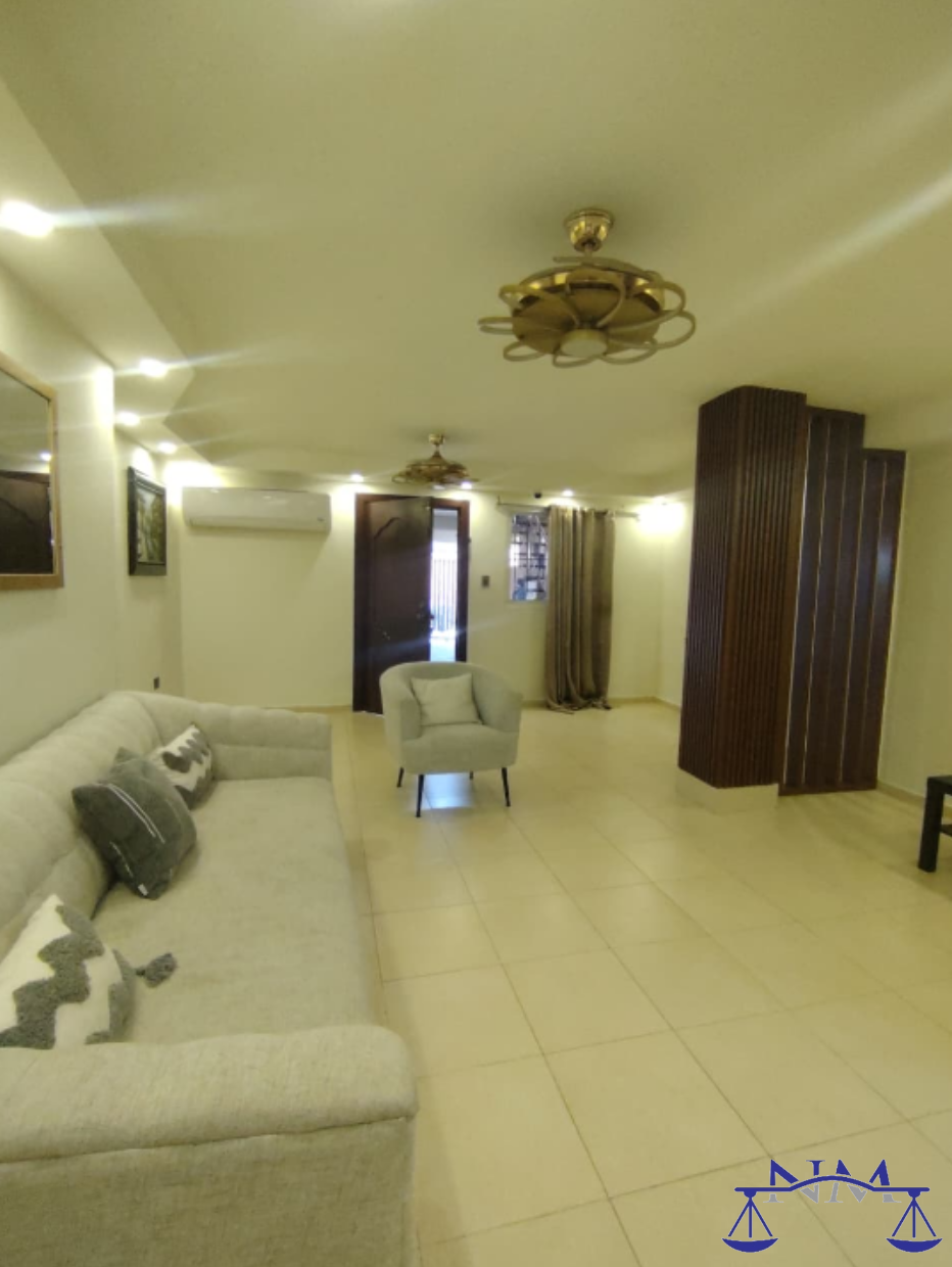 Casa de dos niveles en Villa Carmen Foto 7320014-7.jpg