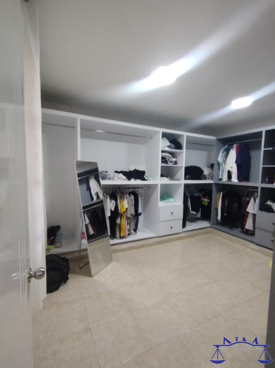 Casa de dos niveles en Villa Carmen Foto 7320014-9.jpg