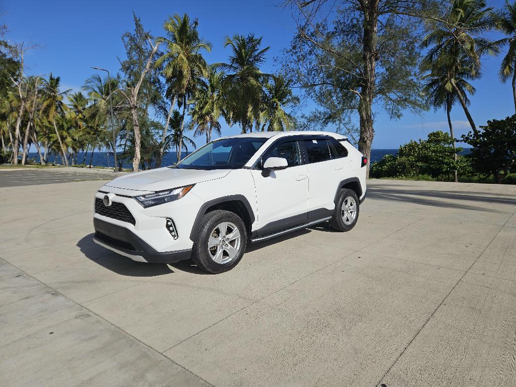 Toyota rav4 2023  Foto 7320032-1.jpg