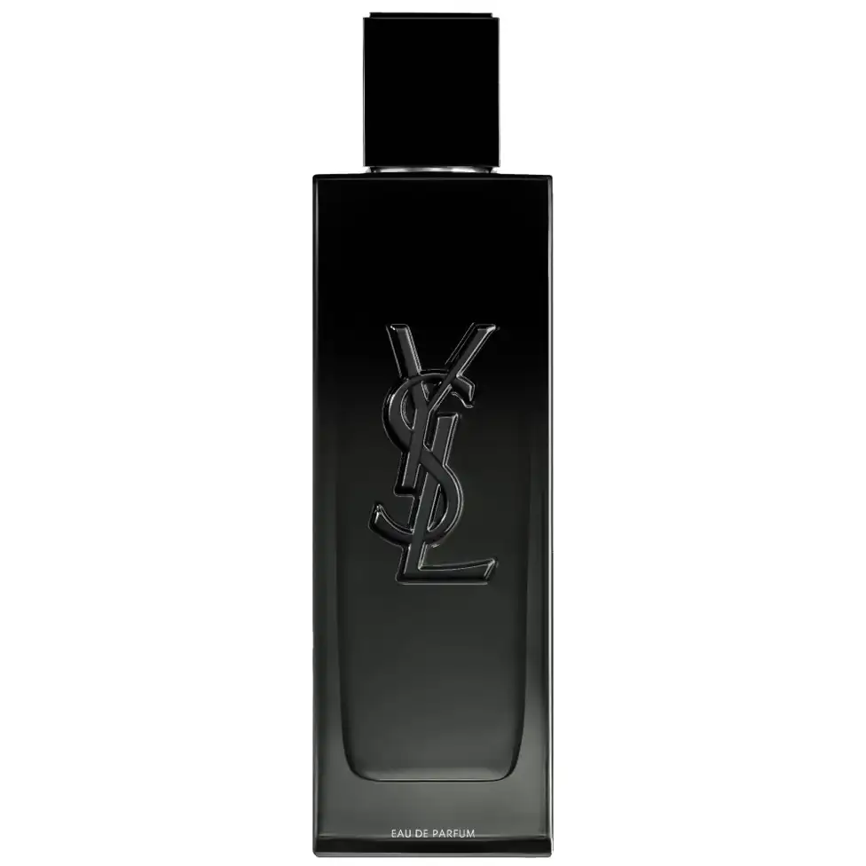 Yves Saint Laurent MYSLF Eau de Parfum en Santo Domingo Este Foto 7320043-1.jpg