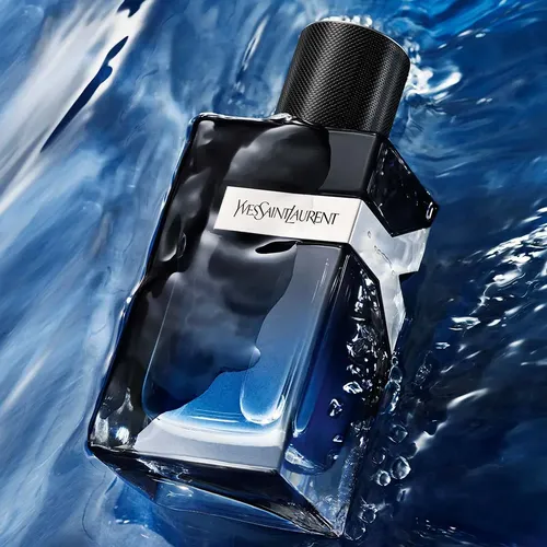 Yves Saint Laurent Y EDP Intense en Santo Domingo Este Foto 7320047-3.jpg