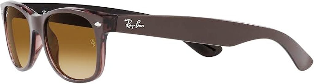 Ray-Ban New Wayfarer Polarizadas  Foto 7320070-11.jpg
