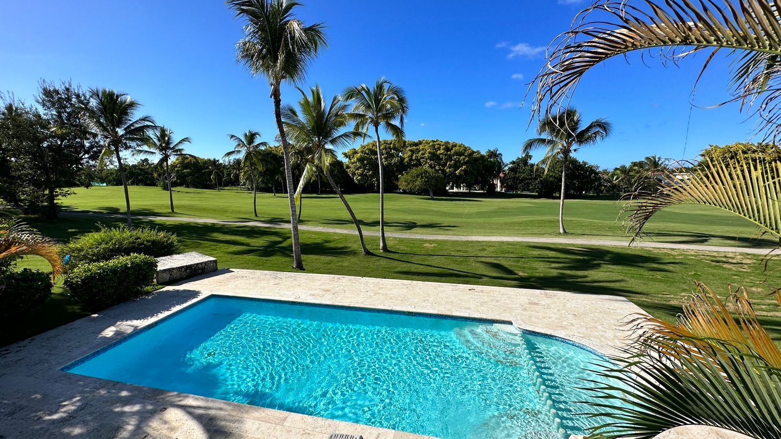 Apartamento en Venta en Punta Cana. Foto 7320076-2.jpg