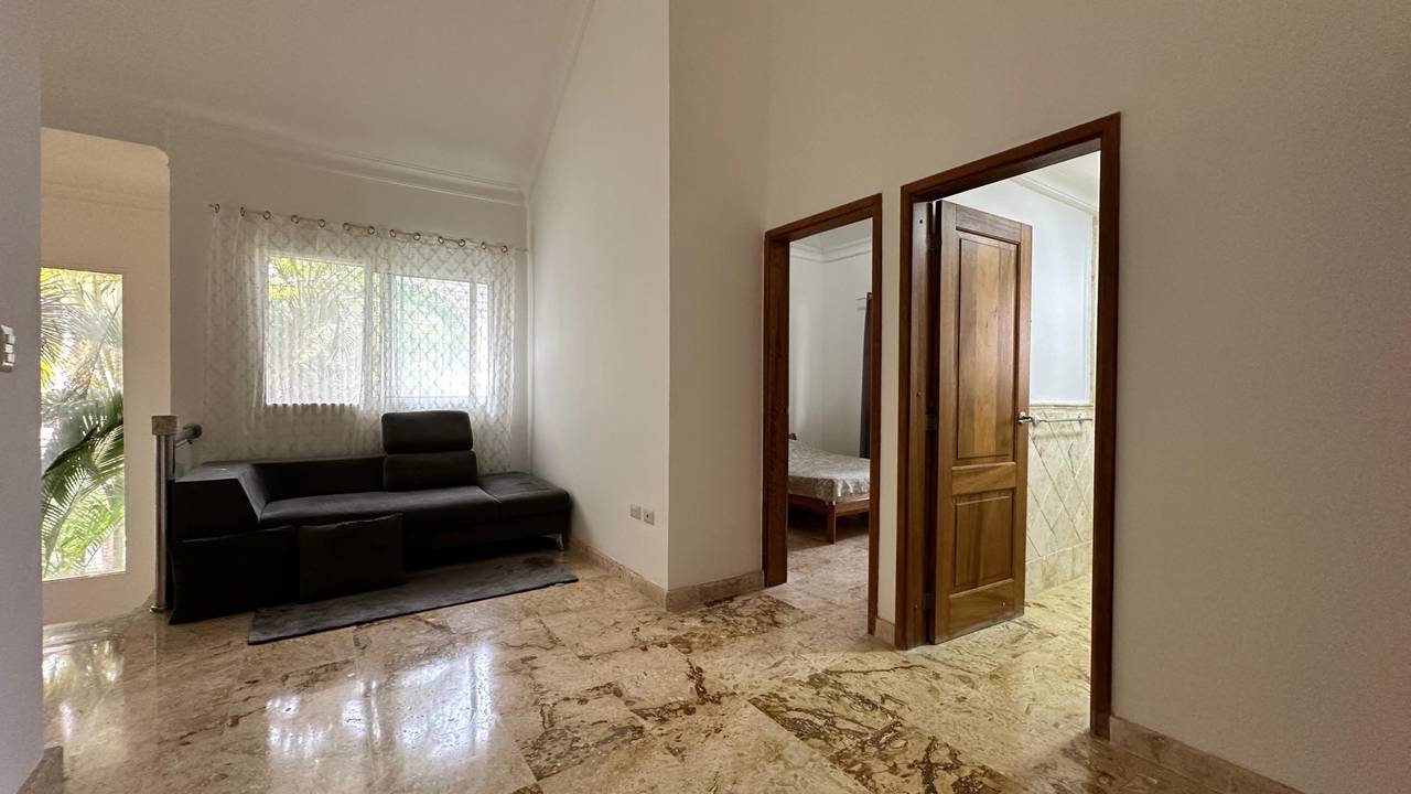 Villa en Venta en Punta Cana. Foto 7320079-14.jpg