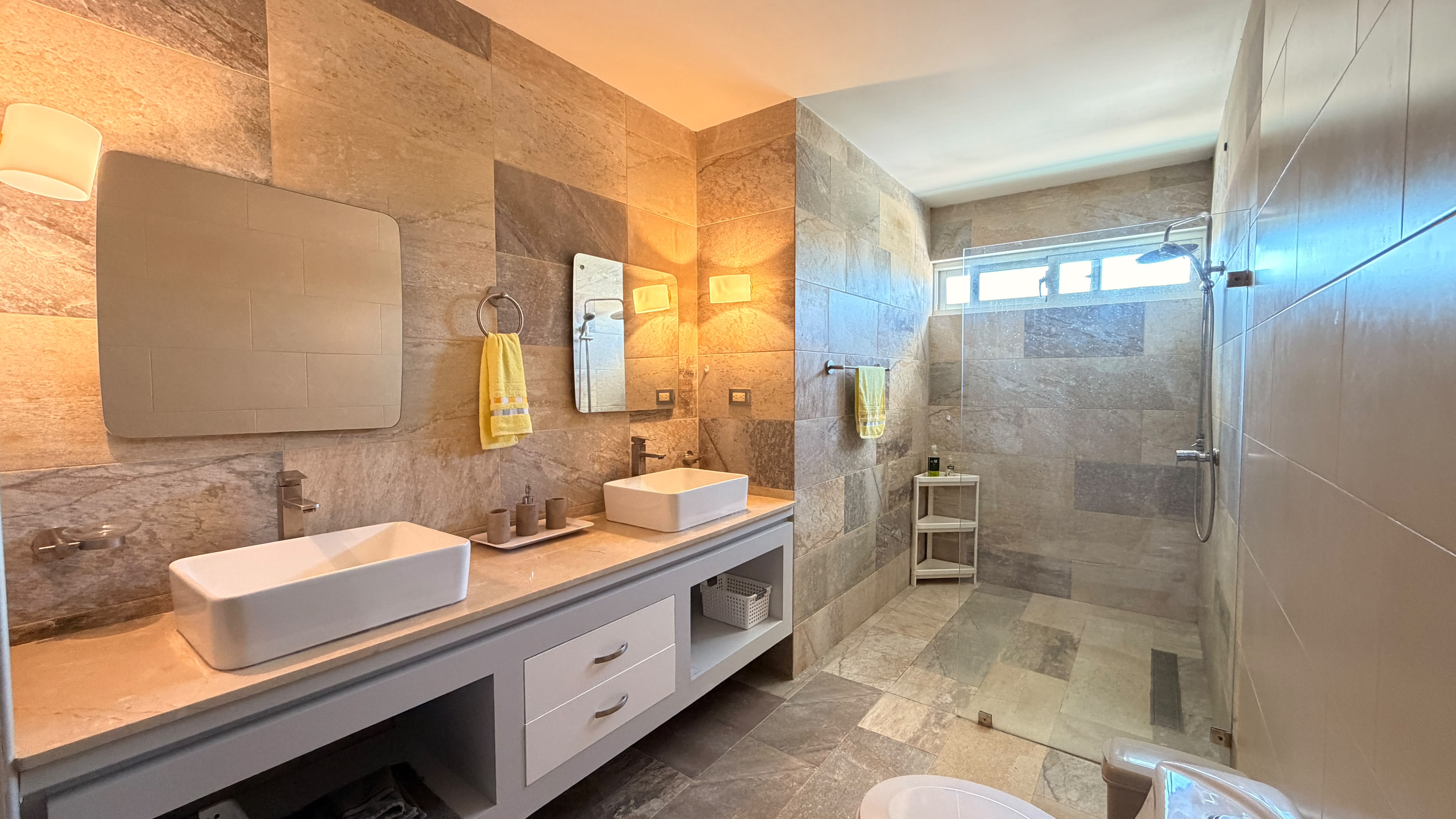 Apartamento en Venta en Punta Cana. Foto 7320081-5.jpg