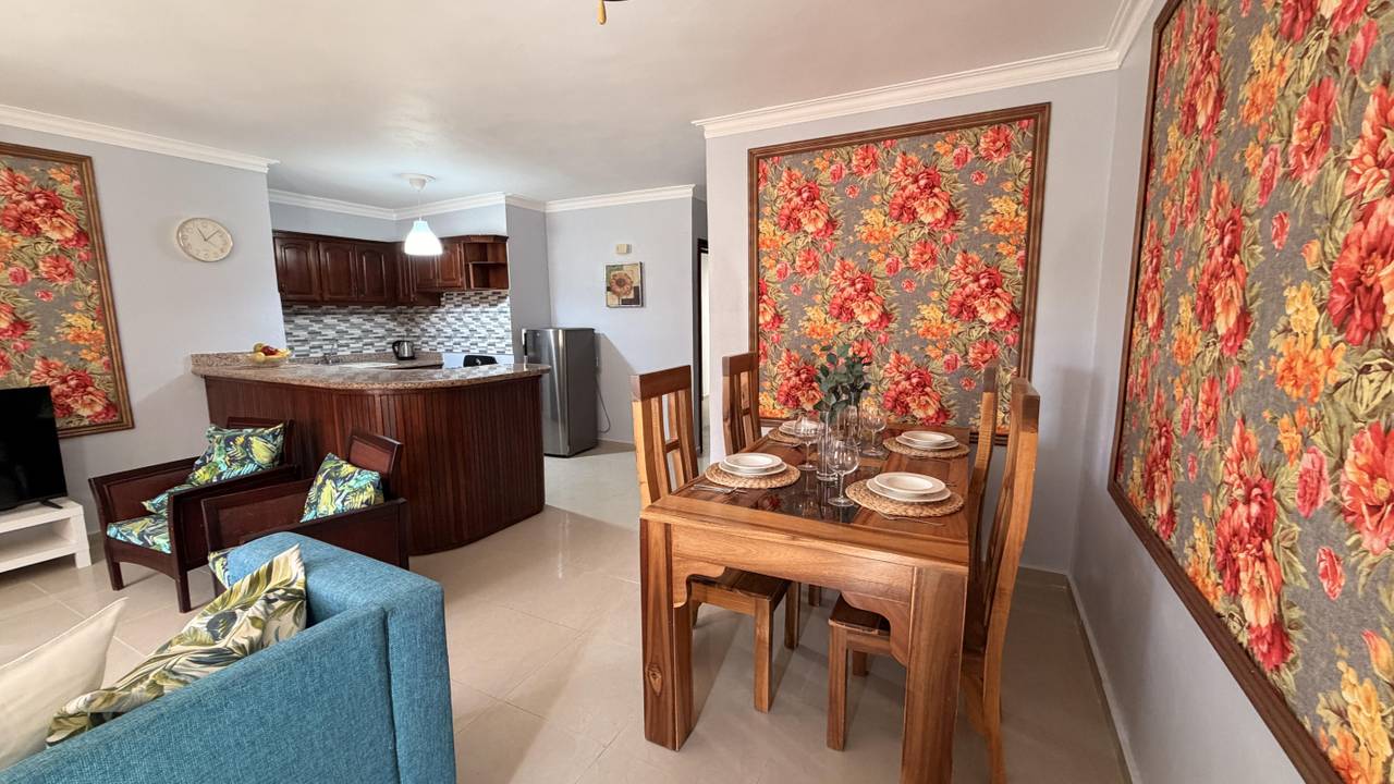 Apartamento en Venta en Bávaro. Foto 7320082-3.jpg