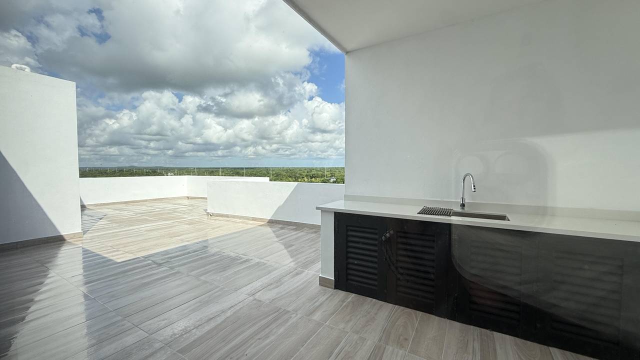Apartamento en Venta en Cap Cana. Foto 7320083-10.jpg
