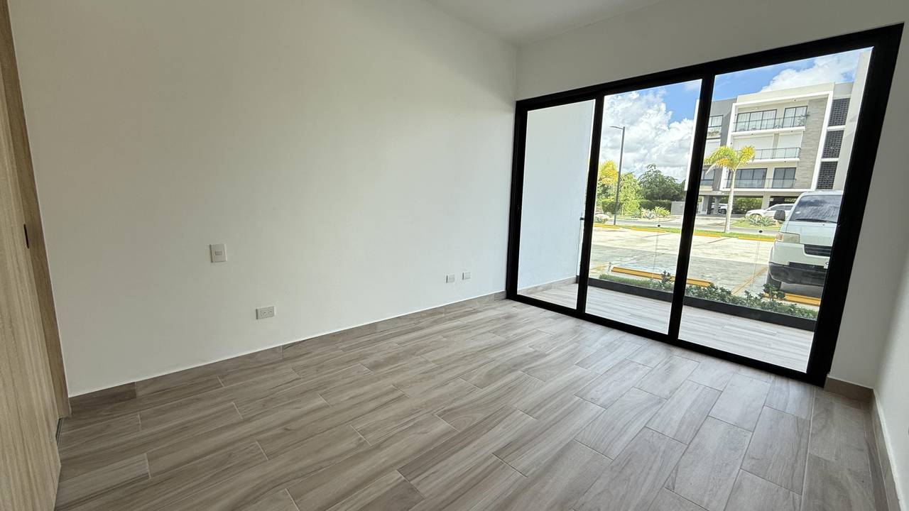 Apartamento en Venta en Cap Cana. Foto 7320083-7.jpg