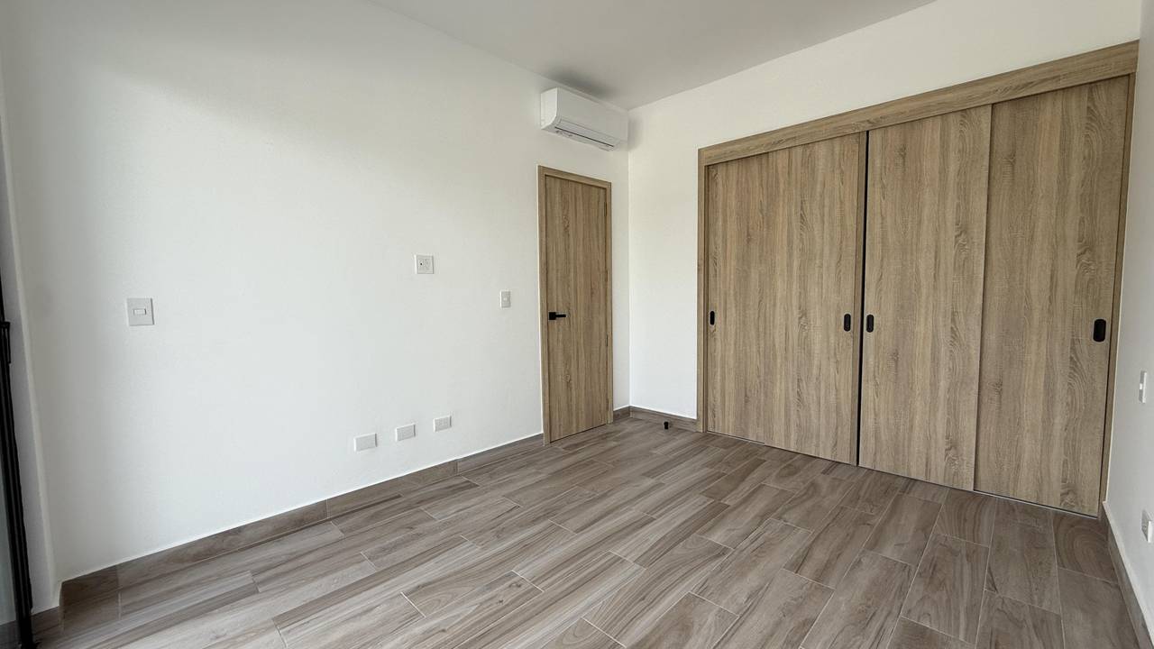 Apartamento en Venta en Cap Cana. Foto 7320083-9.jpg
