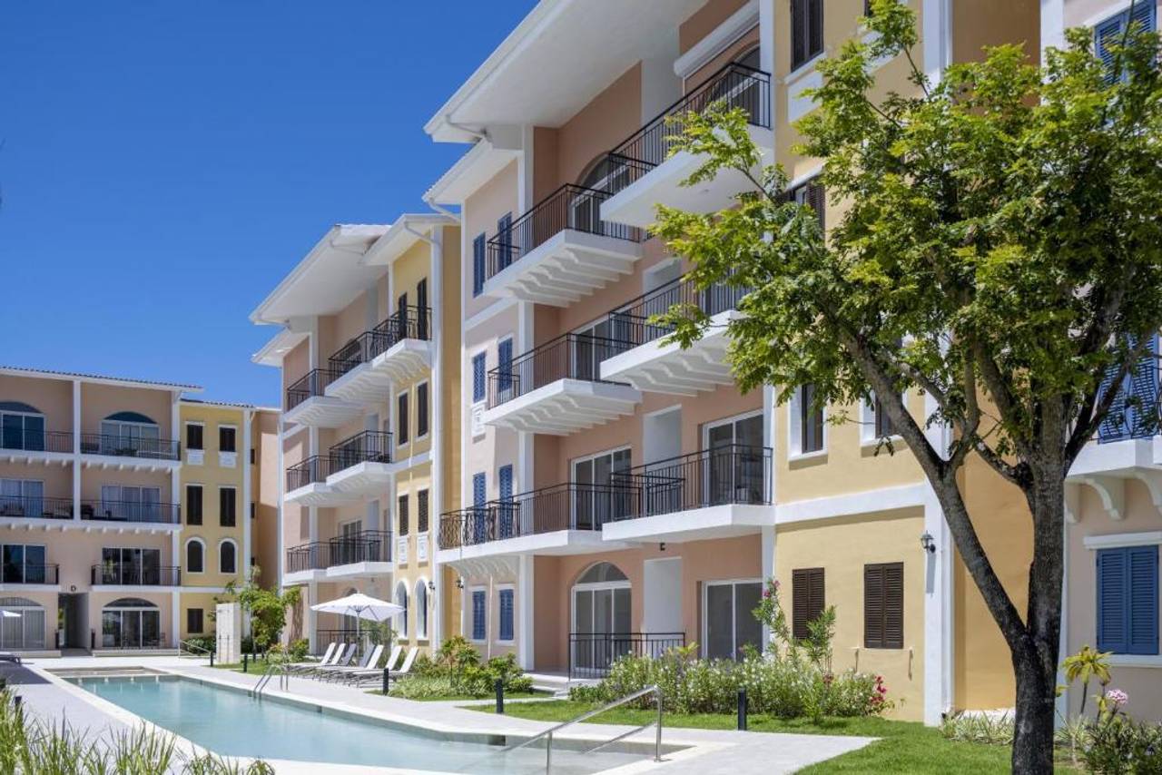 Apartamento en Venta en Bávaro. Foto 7320084-1.jpg