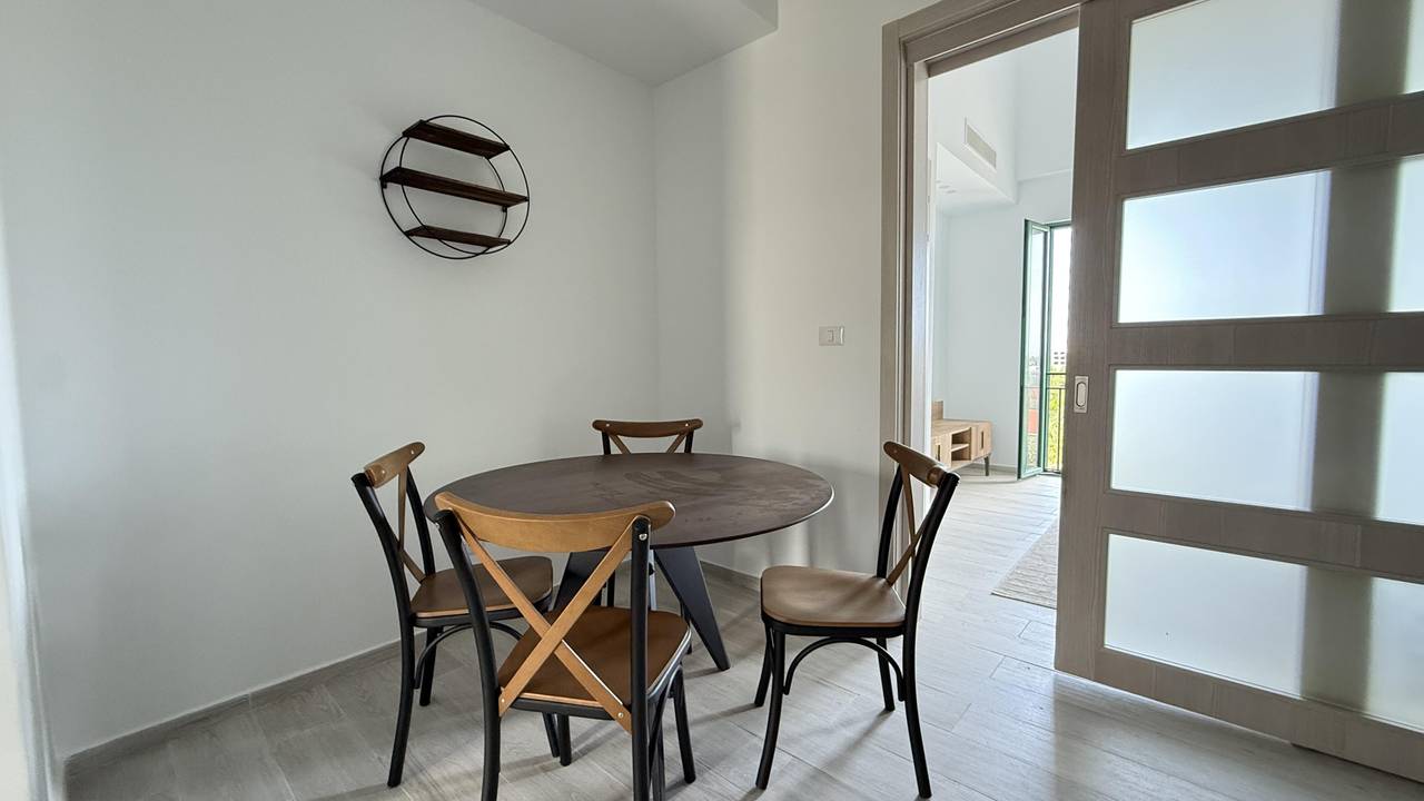 Apartamento en Venta en Bávaro. Foto 7320084-13.jpg