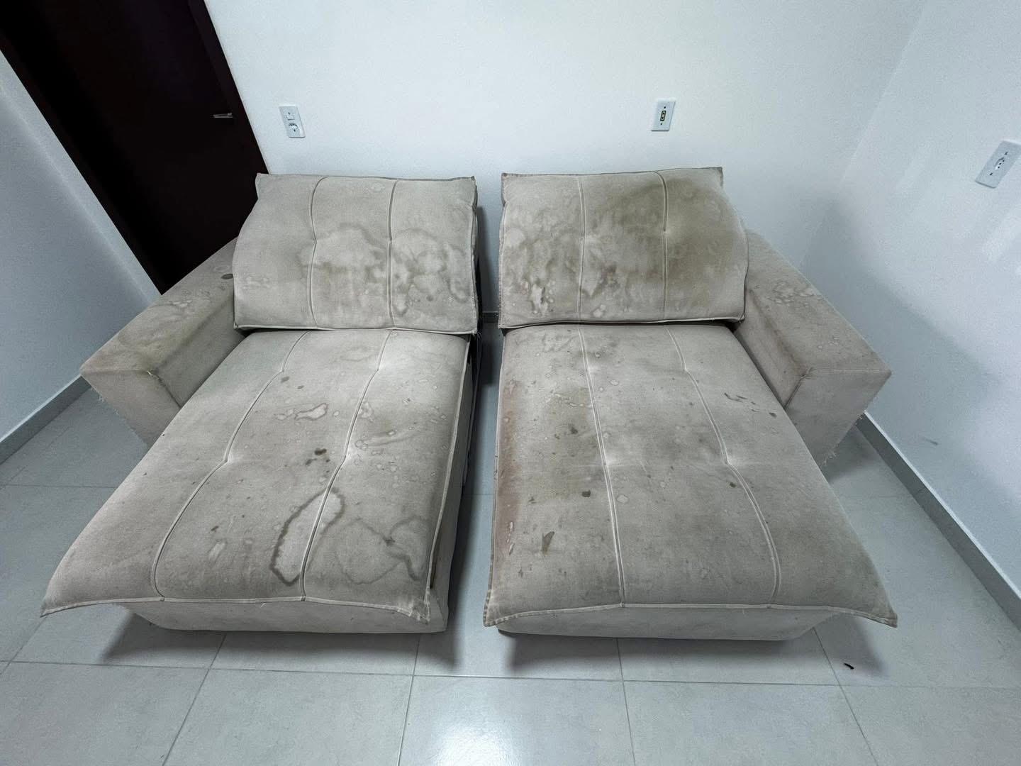 Limpieza de muebles  Foto 7320088-1.jpg