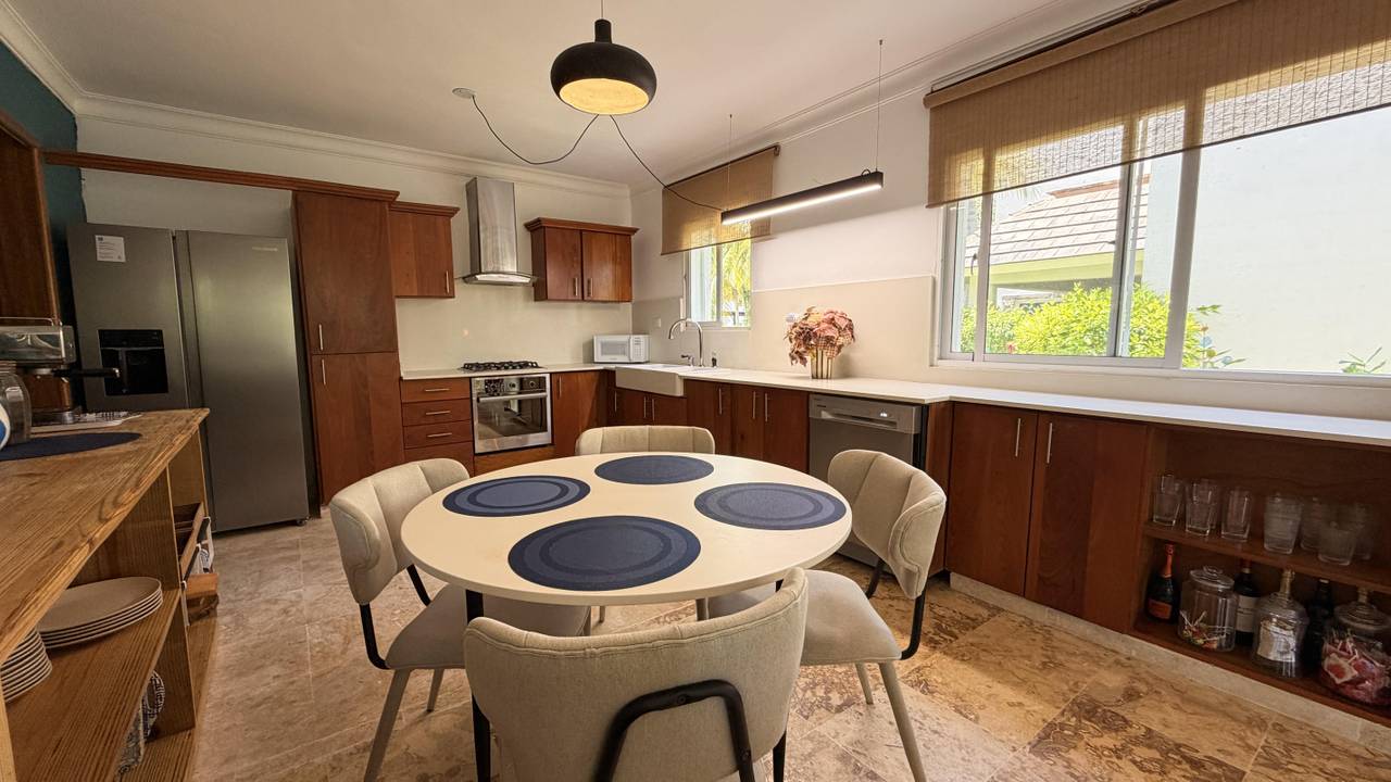 Villa en Venta en Punta Cana Village. Foto 7320090-10.jpg