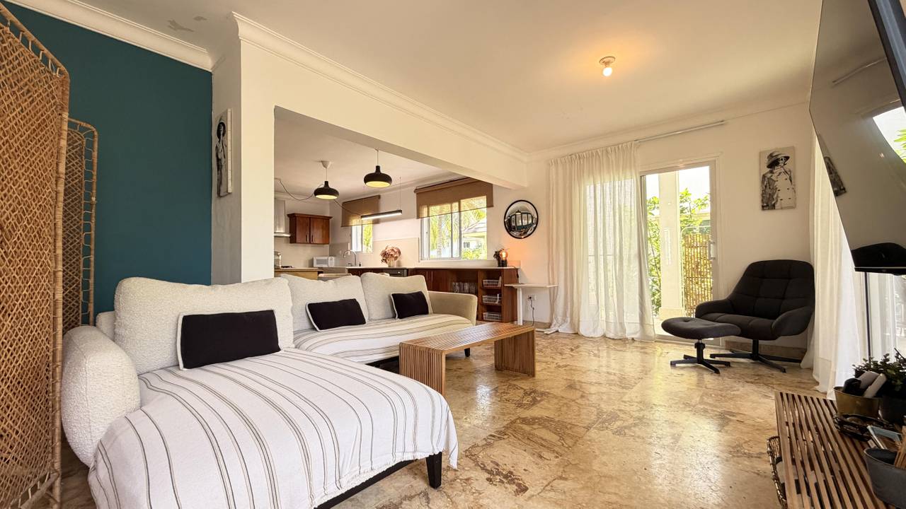 Villa en Venta en Punta Cana Village. Foto 7320090-12.jpg