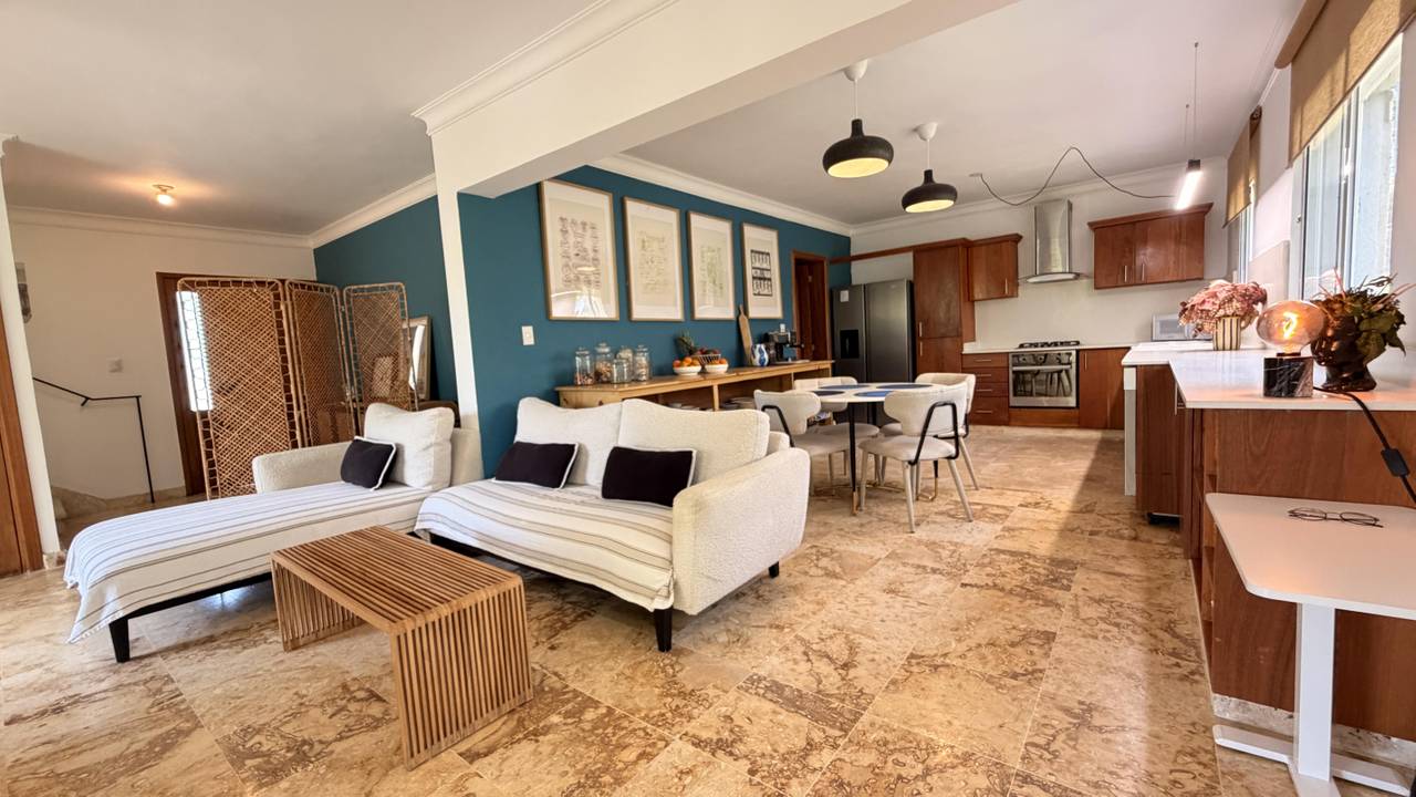 Villa en Venta en Punta Cana Village. Foto 7320090-2.jpg