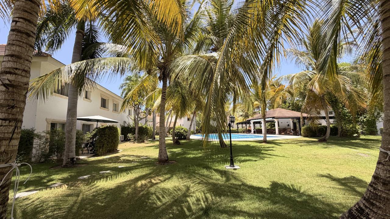 Villa en Venta en Punta Cana Village. Foto 7320090-5.jpg