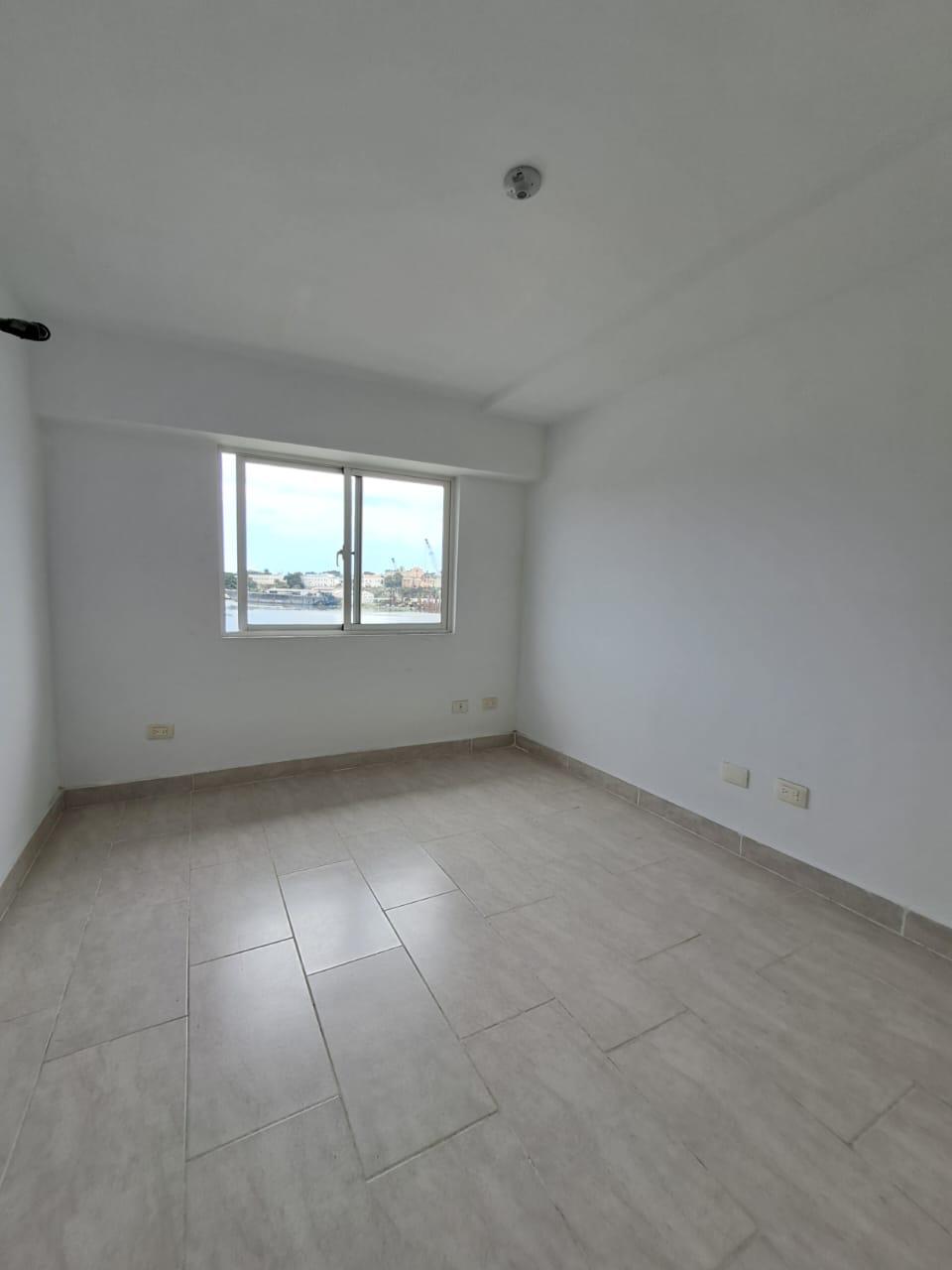 Apartamento en Venta en Riviera Colonial. Foto 7320096-2.jpg