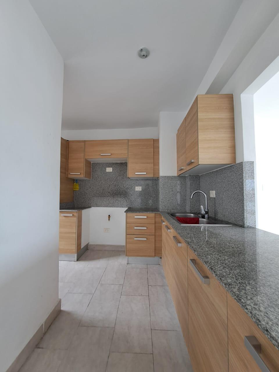 Apartamento en Venta en Riviera Colonial. Foto 7320096-7.jpg