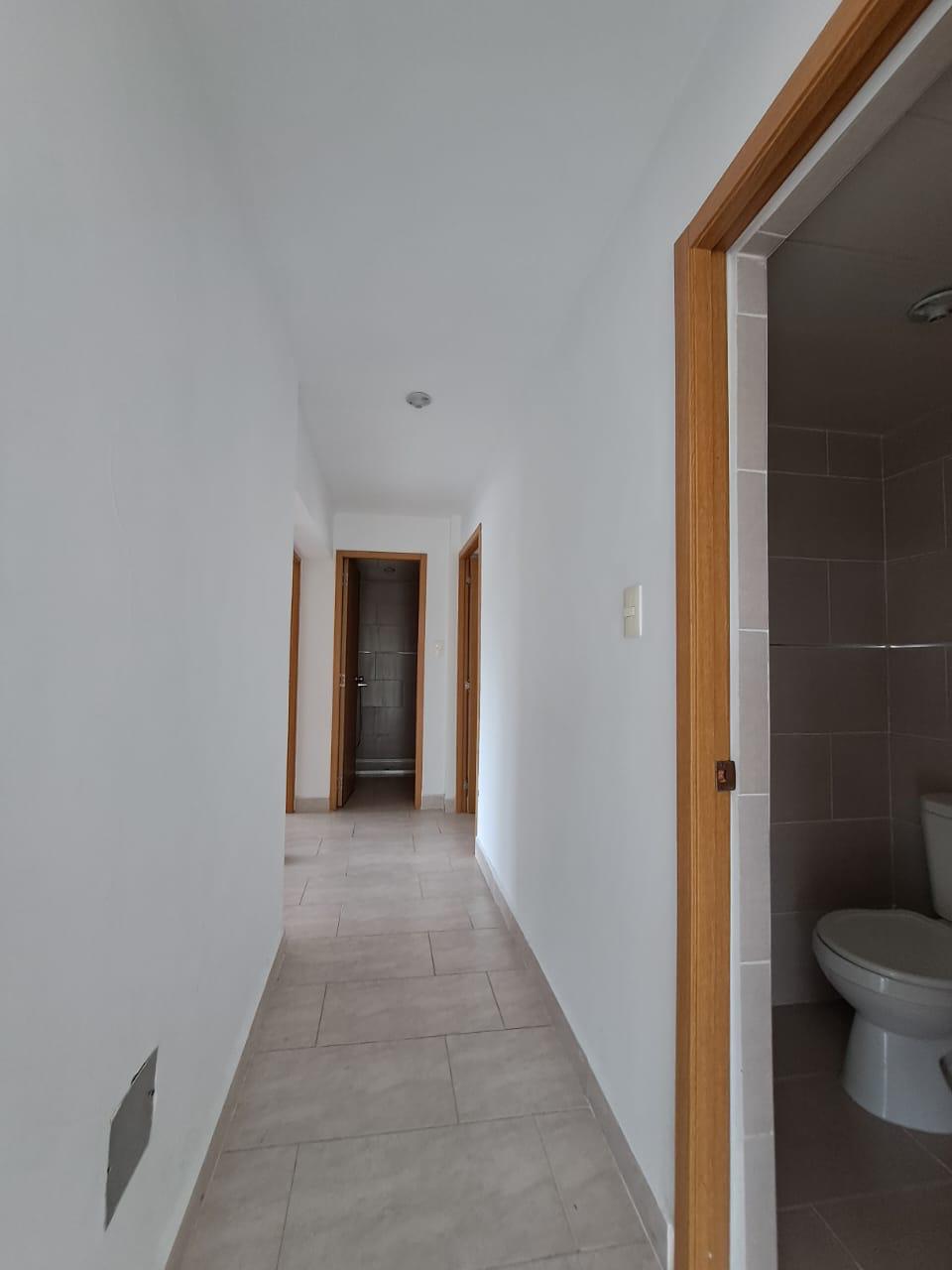 Apartamento en Venta en Riviera Colonial. Foto 7320096-9.jpg