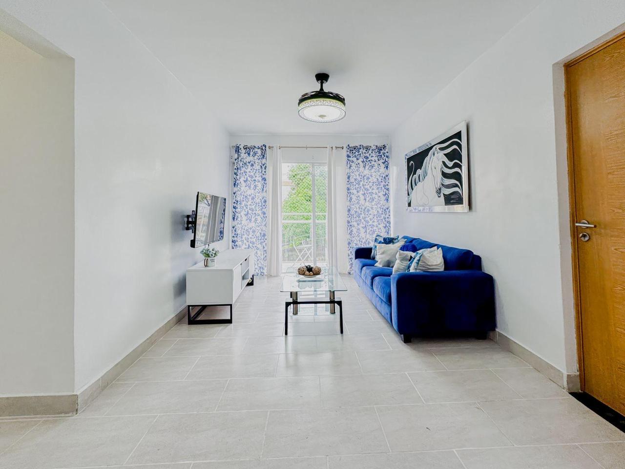 Apartamento en Venta en Riviera Colonial. Foto 7320097-5.jpg