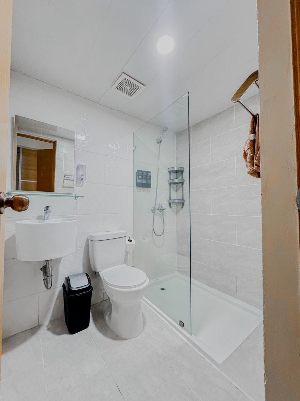 Apartamento en Venta en Riviera Colonial. Foto 7320097-9.jpg
