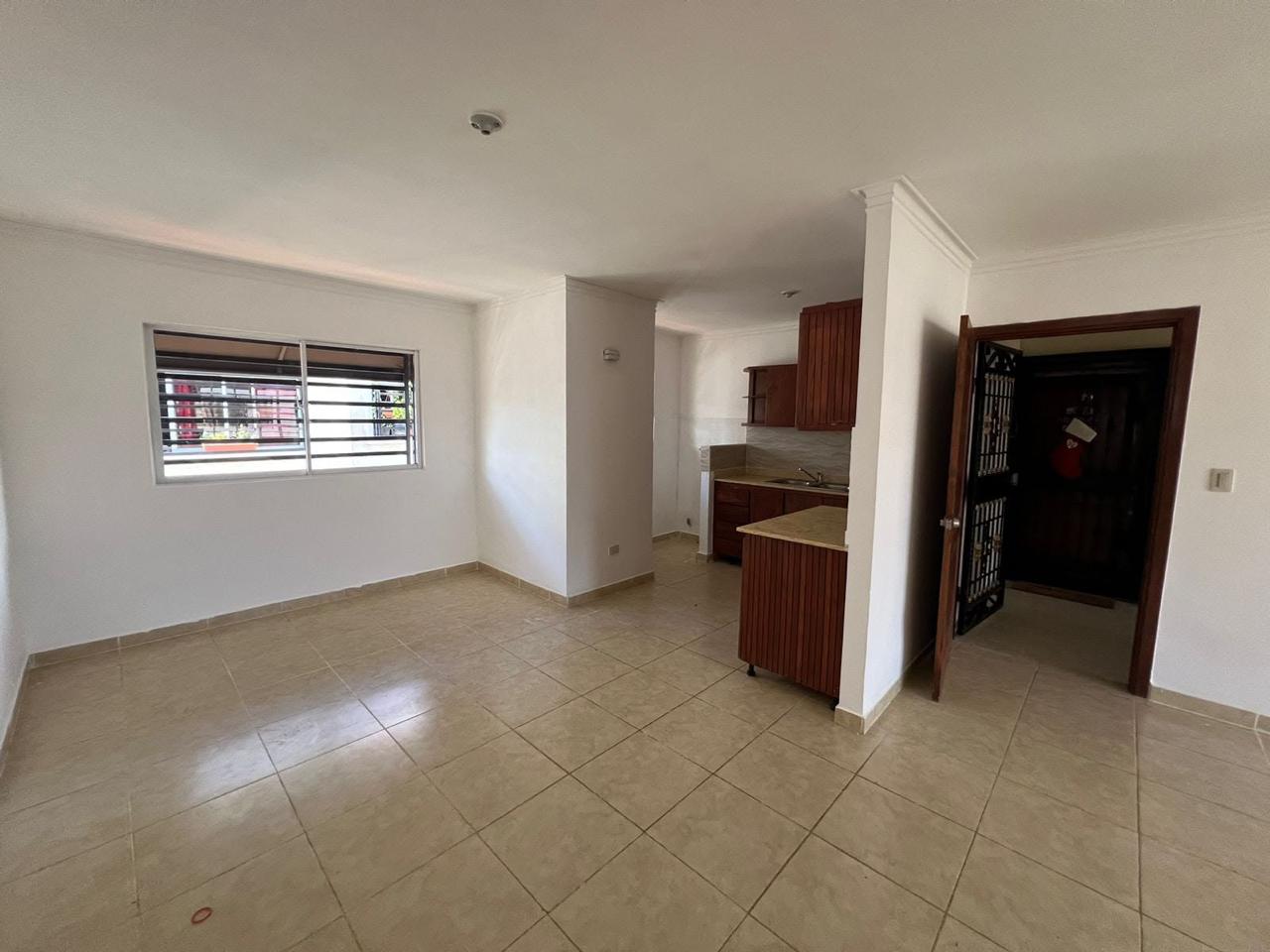 Rento Apartamento en la Ciudad Juan Bosch. Foto 7320098-3.jpg