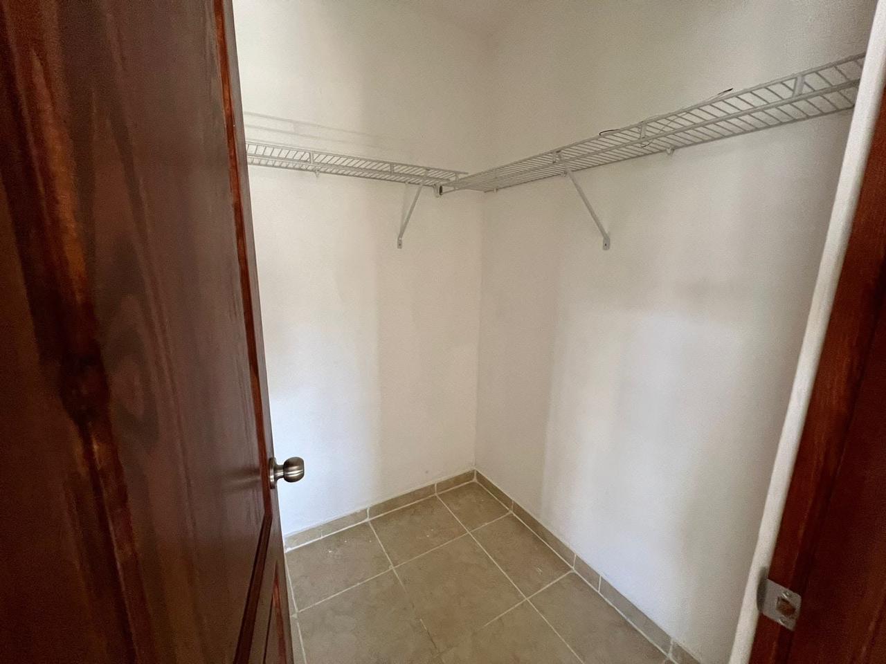 Rento Apartamento en la Ciudad Juan Bosch. Foto 7320098-6.jpg