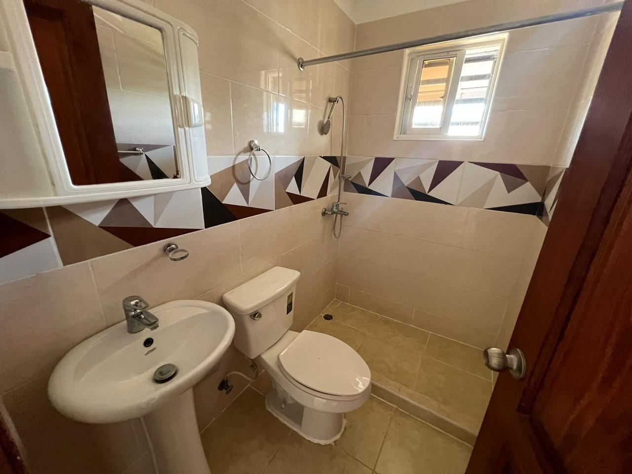 Rento Apartamento en la Ciudad Juan Bosch. Foto 7320098-7.jpg