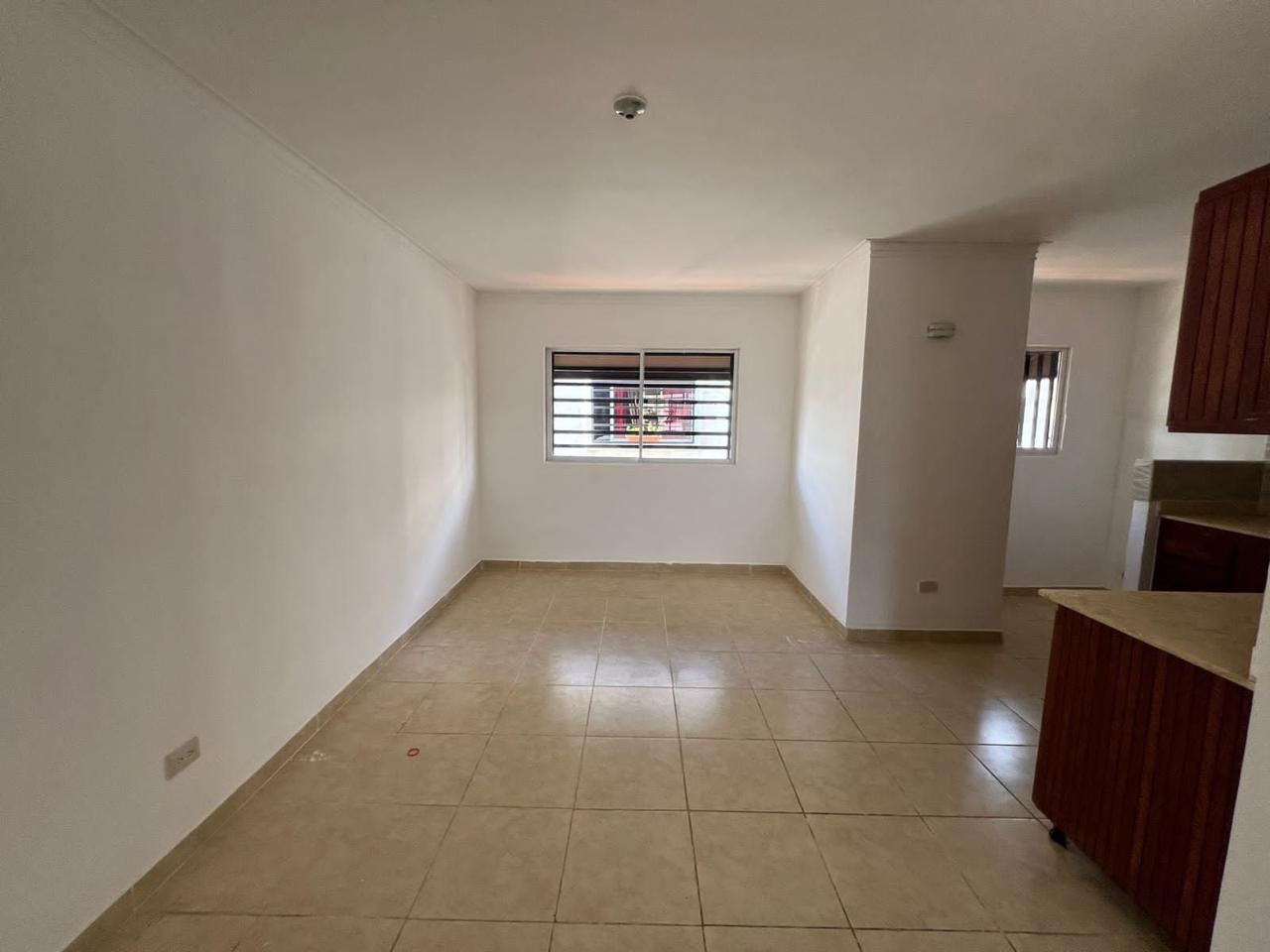 Rento Apartamento en la Ciudad Juan Bosch. Foto 7320098-8.jpg