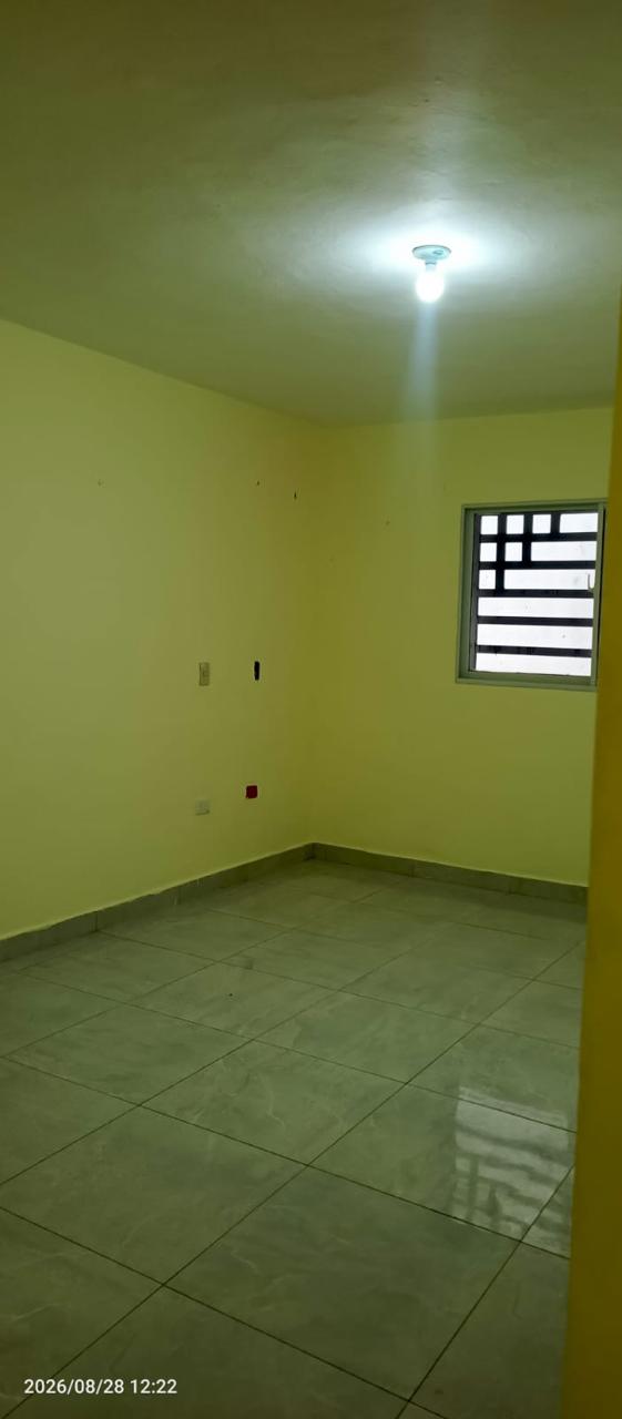 Casa en Alquiler en San Isidro. Foto 7320102-3.jpg