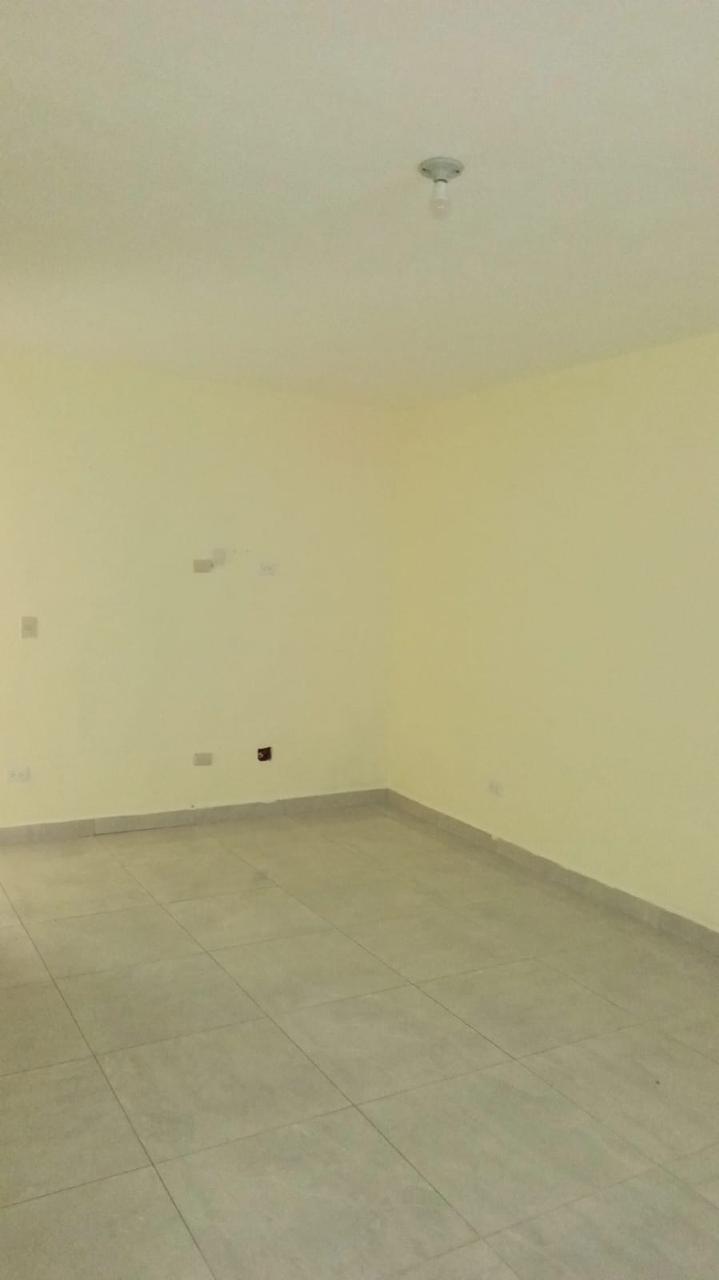 Casa en Alquiler en San Isidro. Foto 7320102-7.jpg