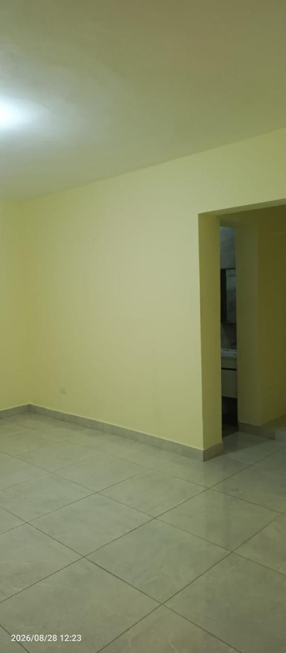 Casa en Alquiler en San Isidro. Foto 7320102-8.jpg