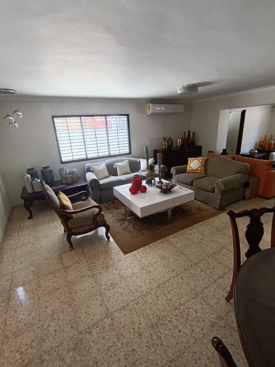 Casa en Venta en los Jardines del Sur. Foto 7320105-3.jpg