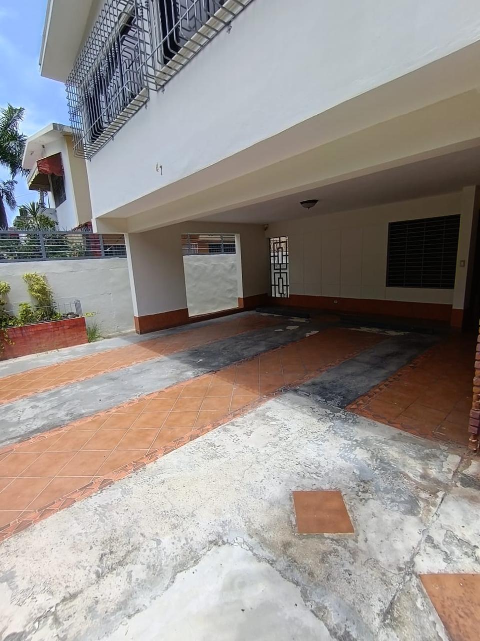 Casa en Venta en los Jardines del Sur. Foto 7320105-4.jpg