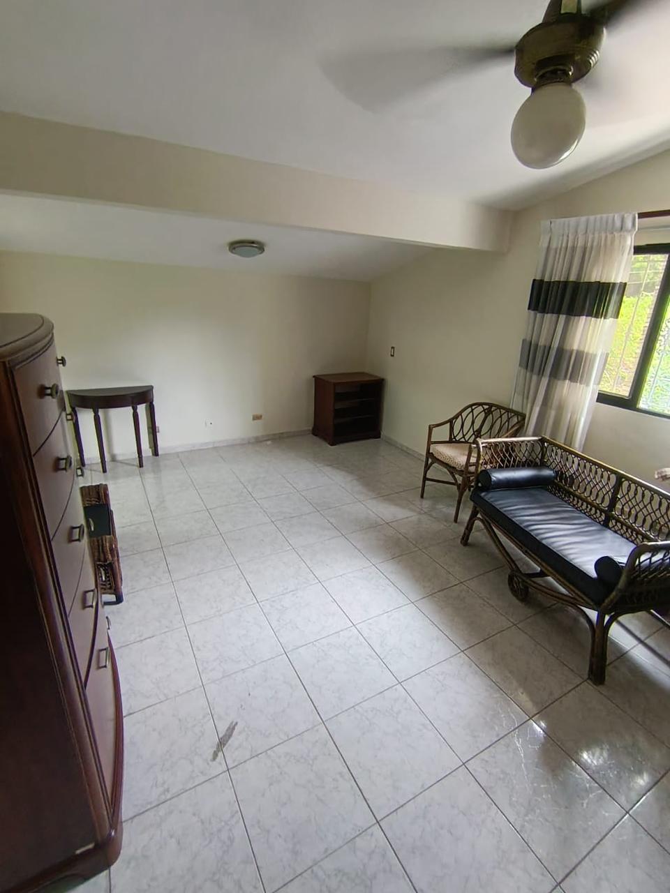 Casa en Venta en los Jardines del Sur. Foto 7320105-5.jpg