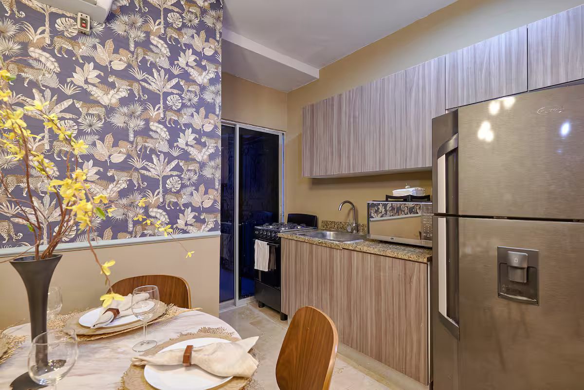 Apartamento en Venta en el Ensanche Naco. Foto 7320106-4.jpg