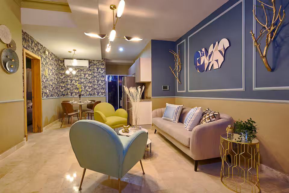 Apartamento en Venta en el Ensanche Naco. Foto 7320106-8.jpg