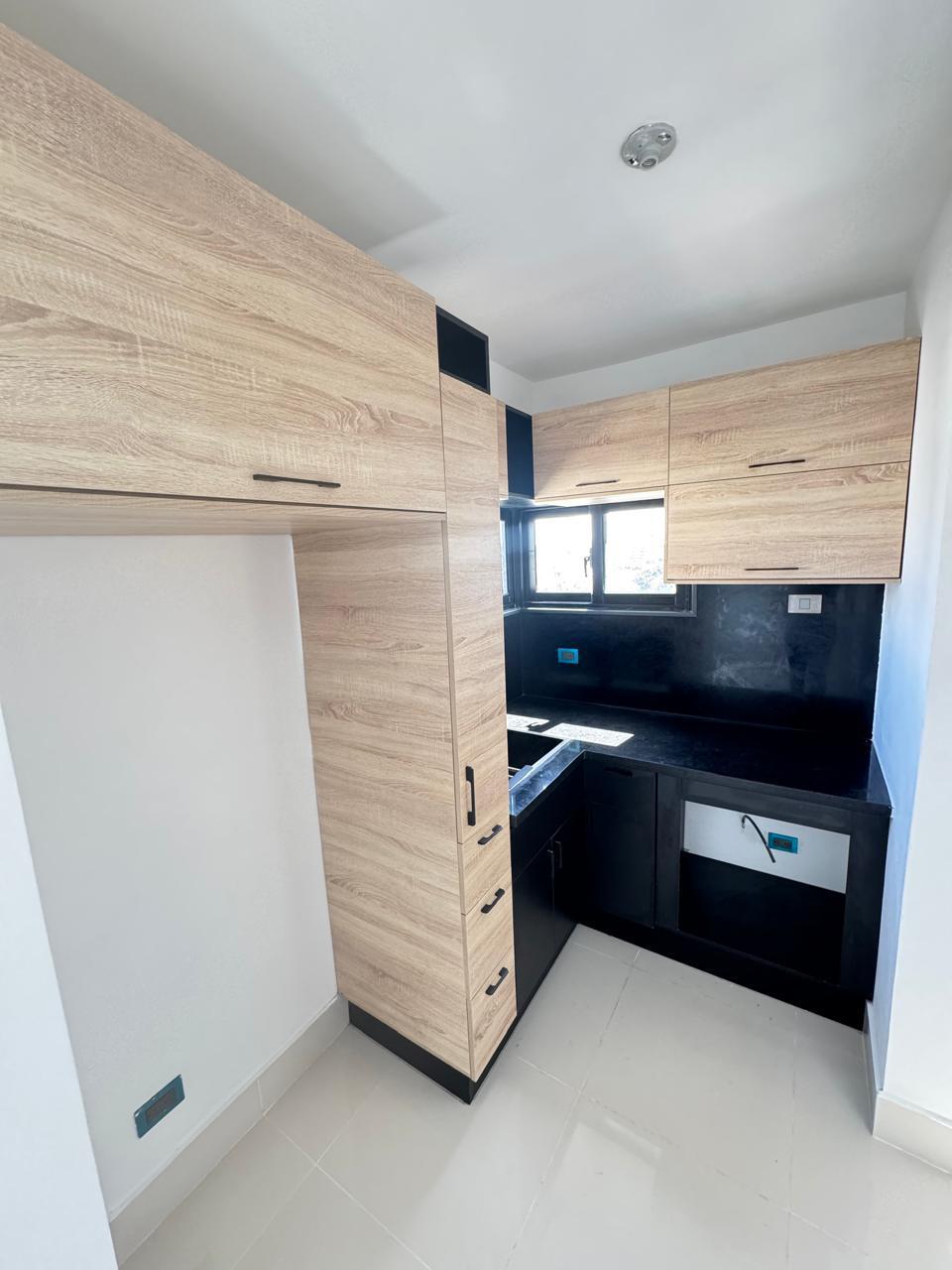 Apartamento en Venta en el Ensanche Naco. Foto 7320107-9.jpg