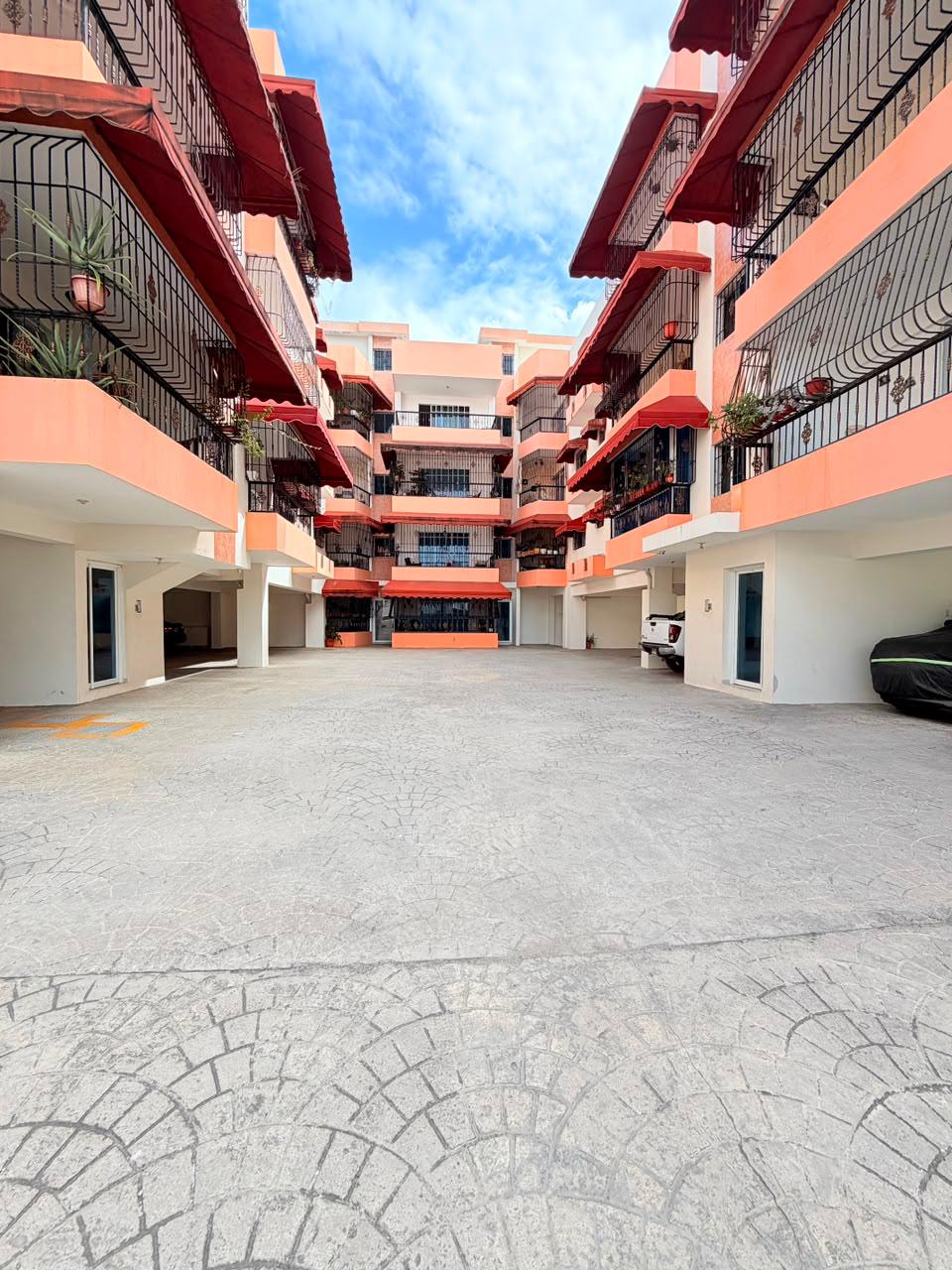 Apartamento en Venta en Las Americas. Foto 7320115-6.jpg