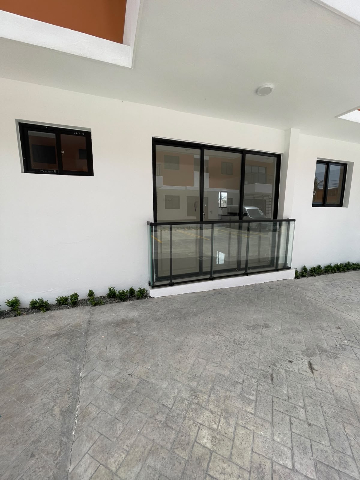 Apartamento en Venta en Las Americas. Foto 7320116-3.jpg