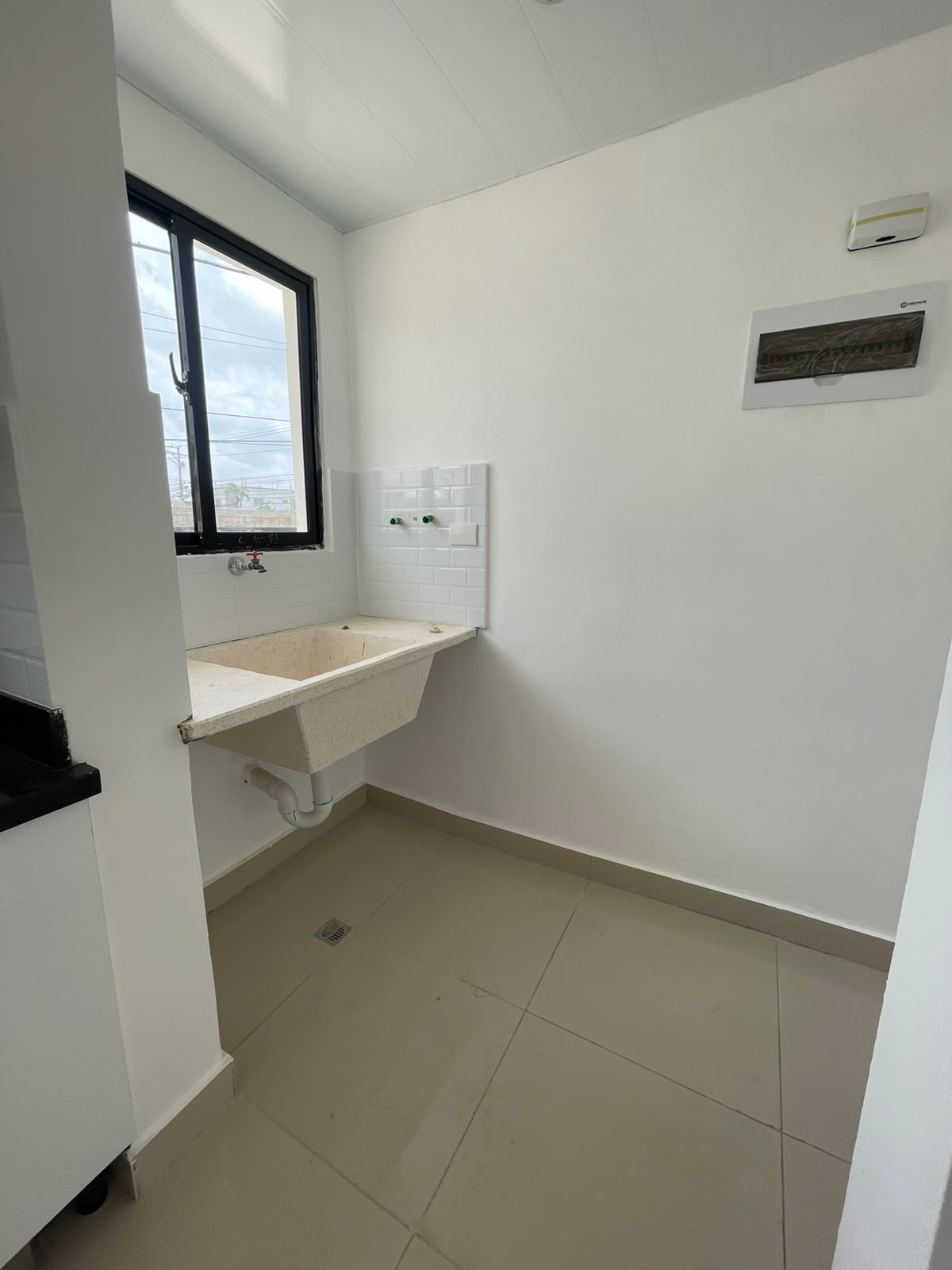 Apartamento en Venta en Las Americas. Foto 7320116-7.jpg