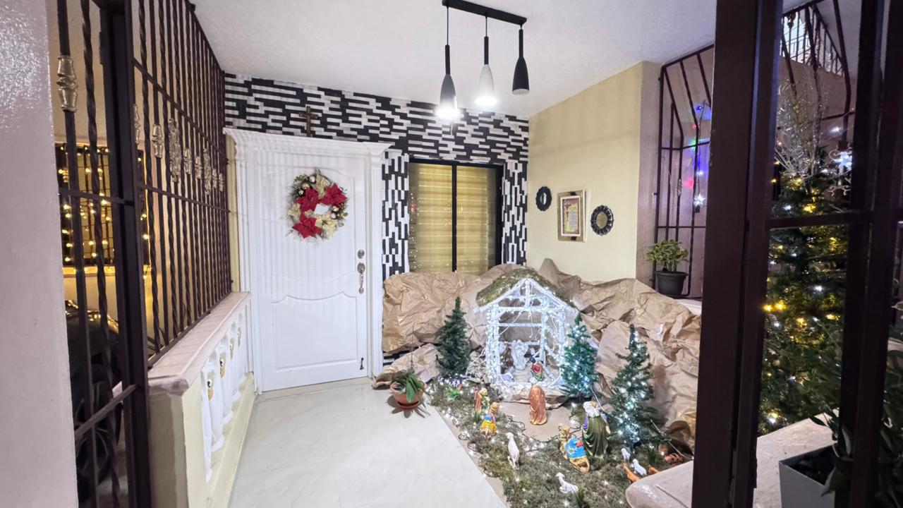 Casa en Venta en Lucerna. Foto 7320119-8.jpg