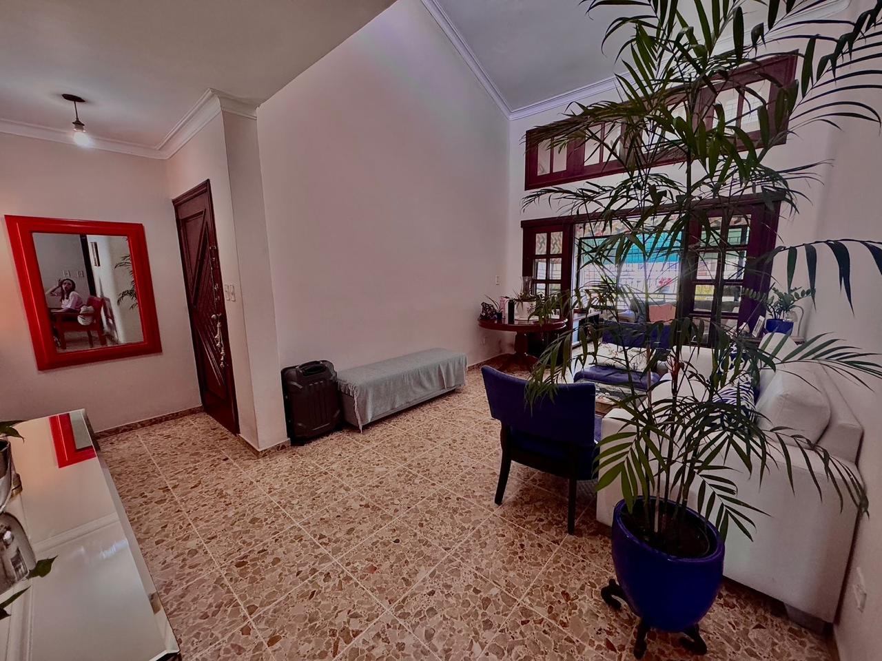 Apartamento en Venta en Evaristo Morales. Foto 7320122-2.jpg
