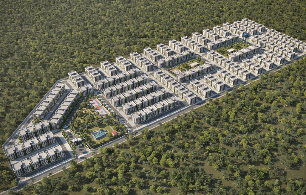 Apartamento en Venta en San Luis. Foto 7320123-6.jpg