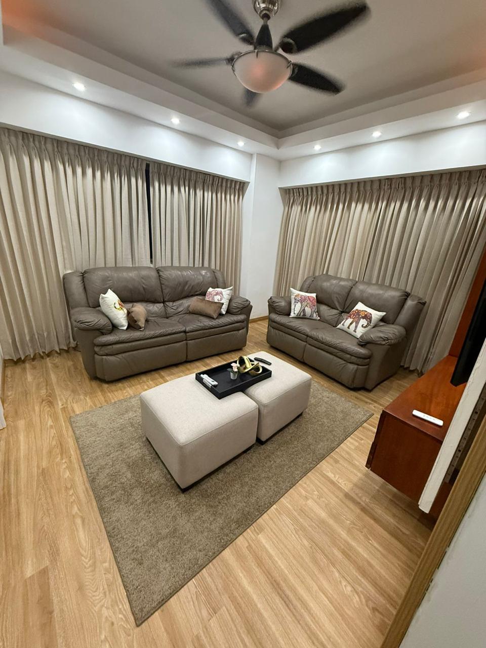 Apartamento en Venta en Evaristo Morales. Foto 7320126-4.jpg